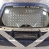 Крышка багажника со стеклом Subaru Forester 2008-2012 60809SC0109P 263107 - 3