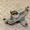 Моторчик склоочисника задній Toyota Corolla Verso 2001-2004 8513013120 263112 - 3