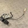 Замок кришки багажника електро Toyota Corolla Verso 2001-2004 8781TBL500 263121 - 3