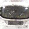 Кришка багажника зі склом Ford Fiesta 2008 8A61A40414AE 263123 - 3