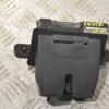 Замок крышки багажника электр 4 пина Ford Fiesta 2008 8A61A442A66BA 263125 - 3