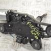 Моторчик стеклоочистителя задний Ford Fiesta 2008 0390201209 263127 - 3