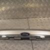 Панель подсветки номера Ford Fiesta 2008 8A61A43404DDW 263132 - 3