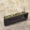 Кнопка открывания крышки багажника наружная Ford Fiesta 2008 6M5119B514AC 263134 - 3