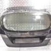 Крышка багажника со стеклом Ford Fiesta 2008 8A61A40414AH 263136 - 3