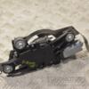 Моторчик стеклоочистителя задний Ford Fiesta 2008 8A61A17K441AE 263140 - 3