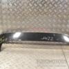Спойлер крышки багажника Ford Fiesta 2008 8A61A44210BEW 263145 - 3