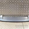 Спойлер крышки багажника Hyundai Matrix 2001-2010 8721017000 263149 - 3