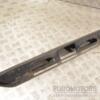 Панель підсвічування номера Hyundai Matrix 2001-2010 8731117000 263151 - 3