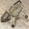 Моторчик склоочисника задній Hyundai Matrix 2001-2010 9870017000 263153 - 3