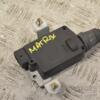 Активатор замка багажника електро Hyundai Matrix 2001-2010 263156 - 3