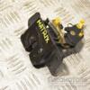 Замок крышки багажника механ Hyundai Matrix 2001-2010 263159 - 3