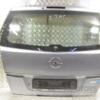 Кришка багажника зі склом Opel Zafira (B) 2005-2011 263163 - 3