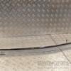 Панель підсвічування номера Opel Zafira (B) 2005-2011 13137862 263165 - 3