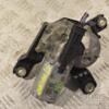 Моторчик стеклоочистителя задний Opel Zafira (B) 2005-2011 13145548 263167 - 3