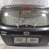 Кришка багажника зі склом хетчбек Kia Ceed 2007-2012 263172 - 3
