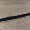 Панель подсветки номера Kia Ceed 2007-2012 873111H000 263174 - 3