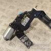 Моторчик склоочисника задній Kia Ceed 2007-2012 987001H000 263176 - 3