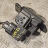 Замок кришки багажника електро Kia Ceed 2007-2012 812301H000 263179 - 3