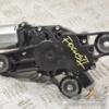 Моторчик стеклоочистителя задний Ford Focus (II) 2004-2011 3M51R17K441AF 263181 - 3
