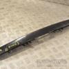 Панель підсвічування номера Ford Focus (II) 2004-2011 6M51R43404BB 263185 - 3