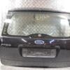 Кришка багажника зі склом універсал Ford Focus (II) 2004-2011 263190 - 3