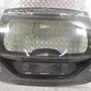 Крышка багажника со стеклом Volvo V60 2010-2018 263192 - 3
