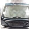 Кришка багажника зі склом хетчбек 08- Ford Focus (II) 2004-2011 263194 - 3