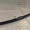 Панель підсвічування номера 08- (дефект) Ford Focus (II) 2004-2011 8M51A43404AB 263211 - 4