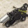 Моторчик стеклоочистителя задний Ford Focus (II) 2004-2011 3M51R17K441AF 263217 - 3