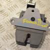 Замок крышки багажника электр 4 пина 08- Ford Focus (II) 2004-2011 8M51R442A66AB 263219 - 3
