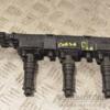 Катушка зажигания Opel Corsa 1.0 16V (C) 2000-2006 0221503471 263223 - 3