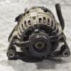 Генератор Opel Corsa 1.0 16V (C) 2000-2006 0124225041 263229 - 4