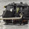 Колектор впускний пластик Opel Corsa 1.0 16V (C) 2000-2006 55559833 263232 - 3