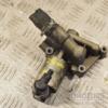 Клапан EGR электр Opel Corsa 1.0 12V (C) 2000-2006 55556720 263242 - 3