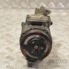 Компресор кондиціонера VW Passat 1.9tdi (B6) 2005-2010 1K0820859F 263246 - 4