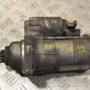 Стартер VW Passat 1.9tdi (B6) 2005-2010 02M911023N 263250 - 3