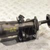 Корпус масляного фильтра VW Passat 1.9tdi (B6) 2005-2010 045115389C 263253 - 3