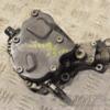 Вакуумний насос (тандемний насос) VW Passat 1.9tdi (B6) 2005-2010 038145209H 263262 - 3