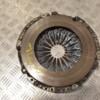Корзина сцепления VW Golf 1.9tdi (V) 2003-2008 03G141025H 263269 - 3