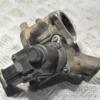 Клапан EGR електричний VW Passat 1.9tdi (B6) 2005-2010 03G131501D 263275 - 3