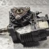 Роздавальна коробка МКПП VW Golf 1.9tdi (V) 2003-2008 02M409053AQ 263282 - 6