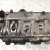 Колектор впускний пластик Fiat Fiorino 1.3MJet 2008 55230898 263287 - 3