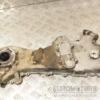 Масляный насос Fiat Doblo 1.3MJet 2010 55232196 263320 - 3