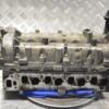 Головка блоку в зборі Fiat Doblo 1.3MJet 2010 55266825 263336 - 7
