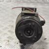 Компресор кондиціонера Renault Trafic 1.9dCi 2001-2014 7700105765 263344 - 4