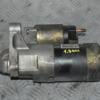 Стартер Renault Scenic 1.9dCi (II) 2003-2009 M001T85781 263347 - 3