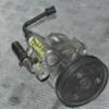 Насос гидроусилителя руля (ГУР) Renault Scenic 1.9dCi (I) 1996-2003 26058572 263351 - 3