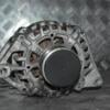 Генератор Renault Scenic 1.9dCi (I) 1996-2003 SG10B019 263353 - 4