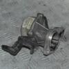 Вакуумний насос Renault Trafic 1.9dCi 2001-2014 8200072985 263359 - 3